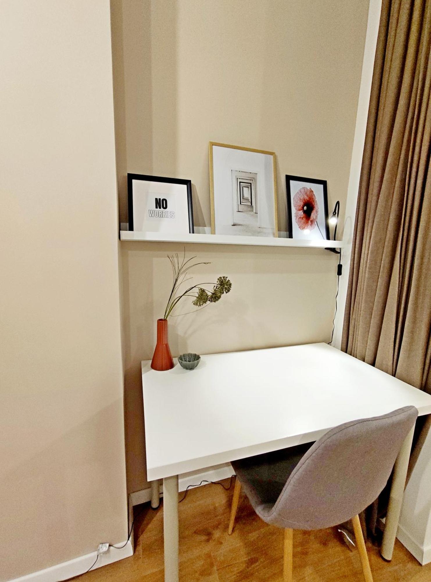 Top Centre 1 Bedroom Apt Next To Vitosha Blvd. Sofia Luaran gambar